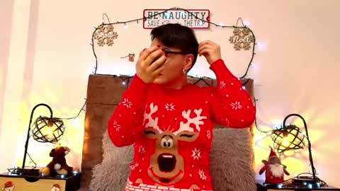 Snapshot of kat_paradisse chatting on 12.04.25 kat paradisse online show from 12.04.25