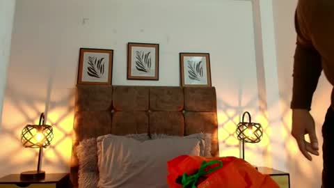 kat paradisse online show from 06.21.26