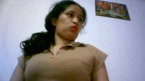 kata712248 online show from 04.01.26