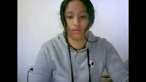 kata712248 online show from 04.07.26