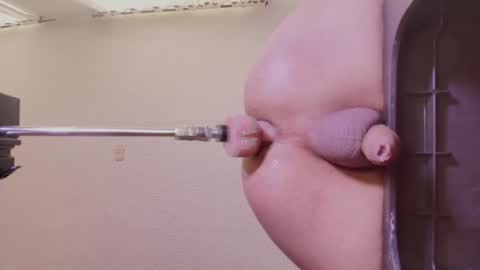 kata_bitch online show from 11.03.25