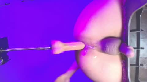 kata_bitch online show from 01.06.26