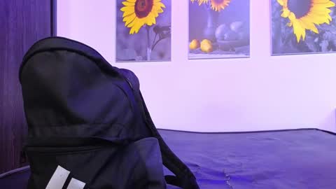 Snapshot of kata_lhella chatting on 03.08.25 Katalina online show from 03.08.25