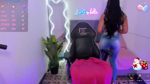 Snapshot of kataa_tay chatting on 12.03.25 kataa_tay online show from 12.03.25