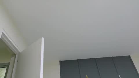 Snapshot of kataaleya__12 chatting on 12.22.25 kataaleya__12 online show from 12.22.25