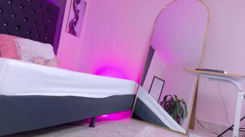 Snapshot of kataaleya__12 chatting on 01.17.26 kataaleya__12 online show from 01.17.26