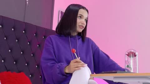 Snapshot of kataaleya__12 chatting on 02.05.26 kataaleya__12 online show from 02.05.26