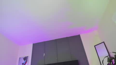 Snapshot of kataaleya__12 chatting on 02.27.26 kataaleya__12 online show from 02.27.26