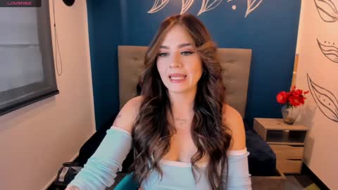 K A T A  H O O T online show from 12.02.24