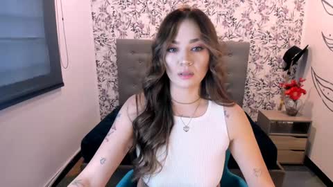 K A T A  H O O T online show from 01.14.25