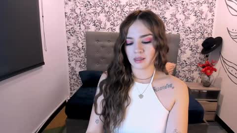 K A T A  H O O T online show from 01.18.25