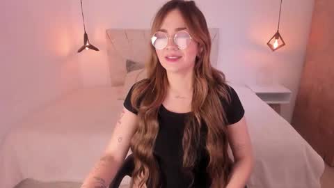 K A T A  H O O T online show from 03.02.26