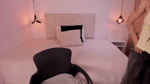 K A T A  H O O T online show from 03.05.26