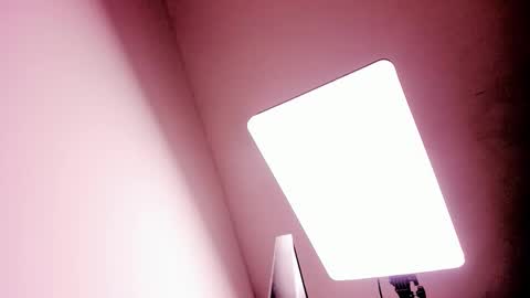 K A T A  H O O T online show from 03.09.26