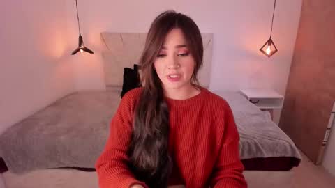 K A T A  H O O T online show from 03.11.26