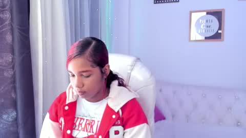 kata online show from 09.16.25