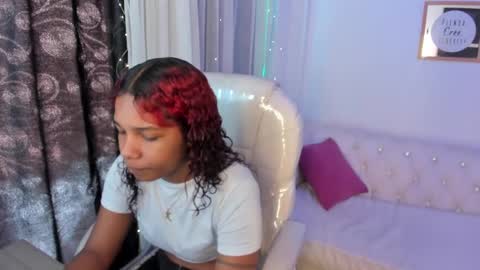 kata online show from 09.19.25