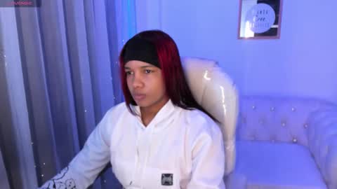 kata online show from 10.15.25