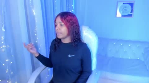 kata online show from 10.26.25