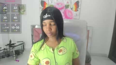 kata online show from 12.04.25