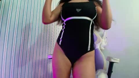 kataleya online show from 05.13.26