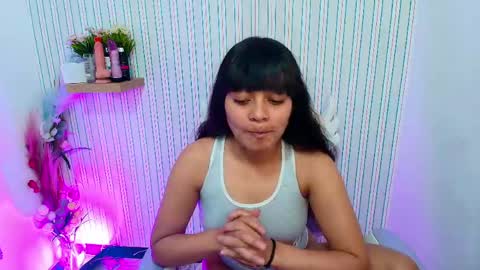 kataleya online show from 05.26.26