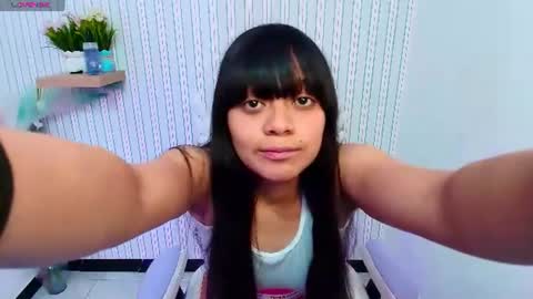 kataleya online show from 06.13.26