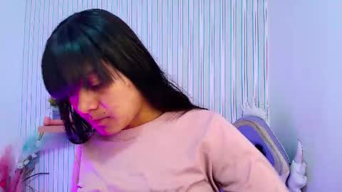 kataleya online show from 06.16.26