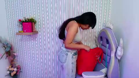 kataleya online show from 07.10.26