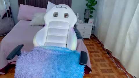 kate online show from 11.13.25