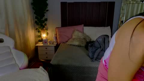 kate online show from 11.27.25