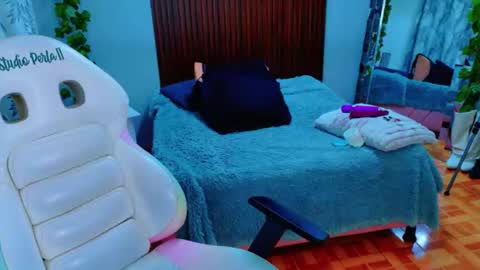 kate online show from 06.24.26