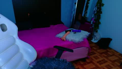 kate online show from 07.08.26