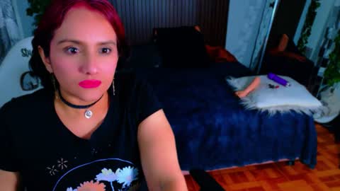 kate online show from 07.16.26