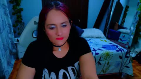 kate online show from 07.27.26