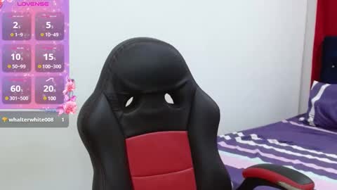 Snapshot of kataleya_sex21 chatting on 02.07.25 kataleya Sex21s Cam online show from 02.07.25