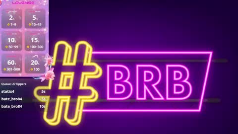 Snapshot of kataleya_sex21 chatting on 02.12.25 kataleya Sex21s Cam online show from 02.12.25