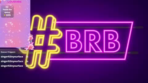 Snapshot of kataleya_sex21 chatting on 02.13.25 kataleya Sex21s Cam online show from 02.13.25