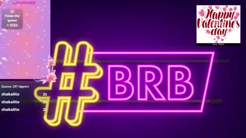 Snapshot of kataleya_sex21 chatting on 02.15.25 kataleya Sex21s Cam online show from 02.15.25