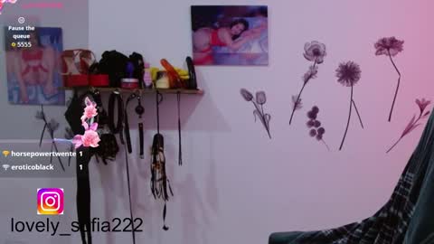 Snapshot of kataleya_sex21 chatting on 09.30.25 kataleya Sex21s Cam online show from 09.30.25