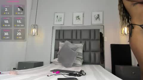 kataleya_west online show from 03.16.26