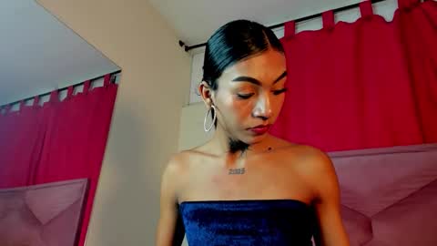 kataleya horny online show from 03.16.26