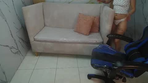 Kataleya online show from 04.29.26