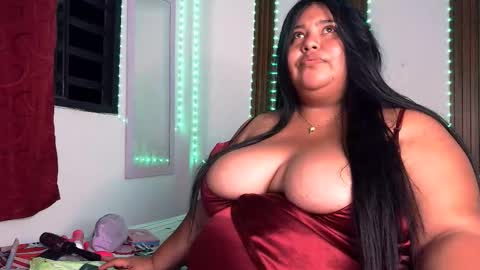 katele online show from 09.21.25