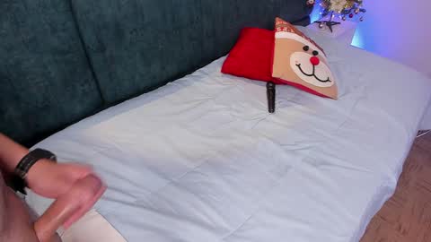 Snapshot of kataleyandliam chatting on 12.16.24 Kataleya Liam online show from 12.16.24