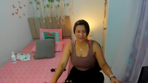 kataleyarios01 online show from 01.22.25