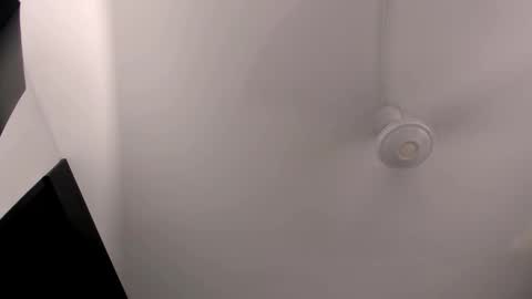 Snapshot of kataleyarios01 chatting on 02.15.26 kataleyarios01 online show from 02.15.26