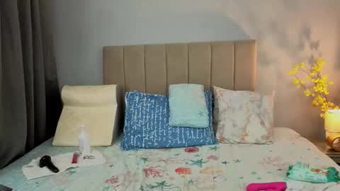 Snapshot of kataleyarios01 chatting on 03.05.26 kataleyarios01 online show from 03.05.26