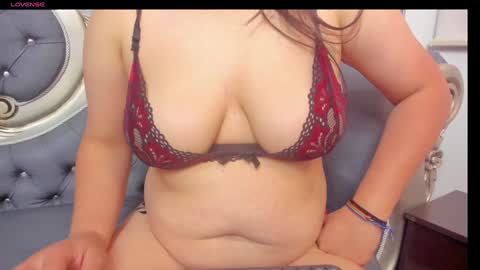 Snapshot of kataleyastiward chatting on 01.17.25 KATA online show from 01.17.25