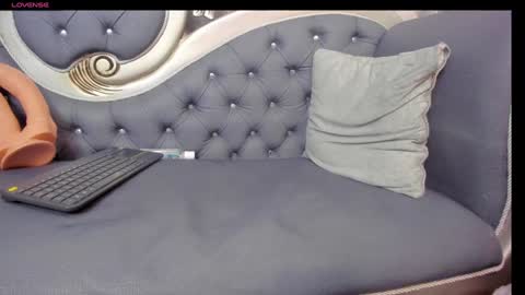 Snapshot of kataleyastiward chatting on 01.20.25 KATA online show from 01.20.25